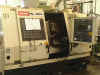 DCFN0050.JPG (109572 byte)