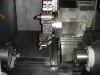 DSC02632.JPG (148386 byte)